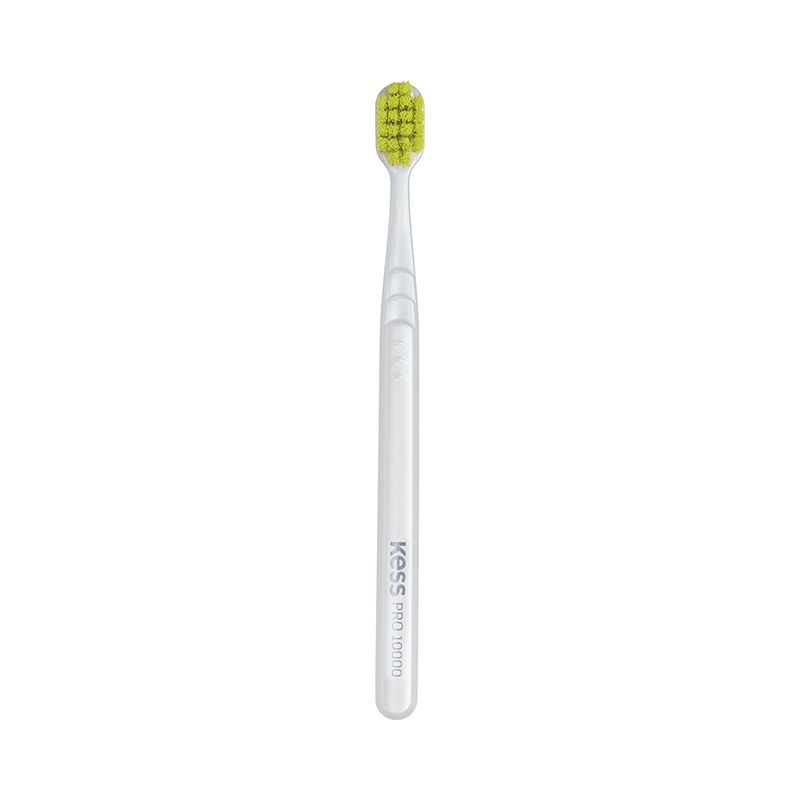 Escova-Dental-Kess-Pro-10k-Perolado-Extra-Macia---2068