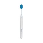 Escova-Dental-Kess-Pro-10k-Perolado-Extra-Macia---2068