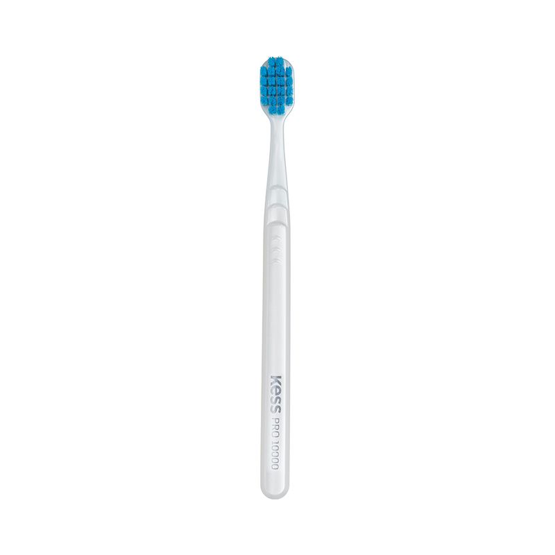 Escova-Dental-Kess-Pro-10k-Perolado-Extra-Macia---2068