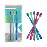 Escova-Dental-Kess-Pro-3-Unidades-Extra-Macia---2109