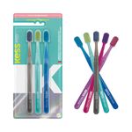 Escova-Dental-Kess-Pro-3-Unidades-Extra-Macia---2109