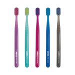 Escova-Dental-Kess-Pro-3-Unidades-Extra-Macia---2109