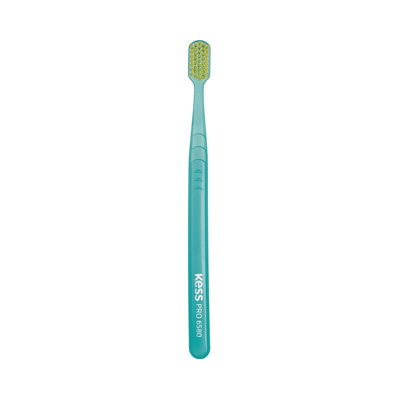 Escova-Dental-Kess-Pro-3-Unidades-Extra-Macia---2109