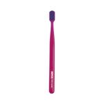 Escova-Dental-Kess-Pro-3-Unidades-Extra-Macia---2109