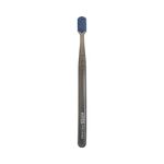 Escova-Dental-Kess-Pro-3-Unidades-Extra-Macia---2109