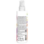 Spray-Desembaracante-Kids-Salon-Line-Meu-Lisinho-240ml