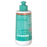 Creme-Para-Pentear-Salon-Line-Sos-Acido-Hialuronico-300ml