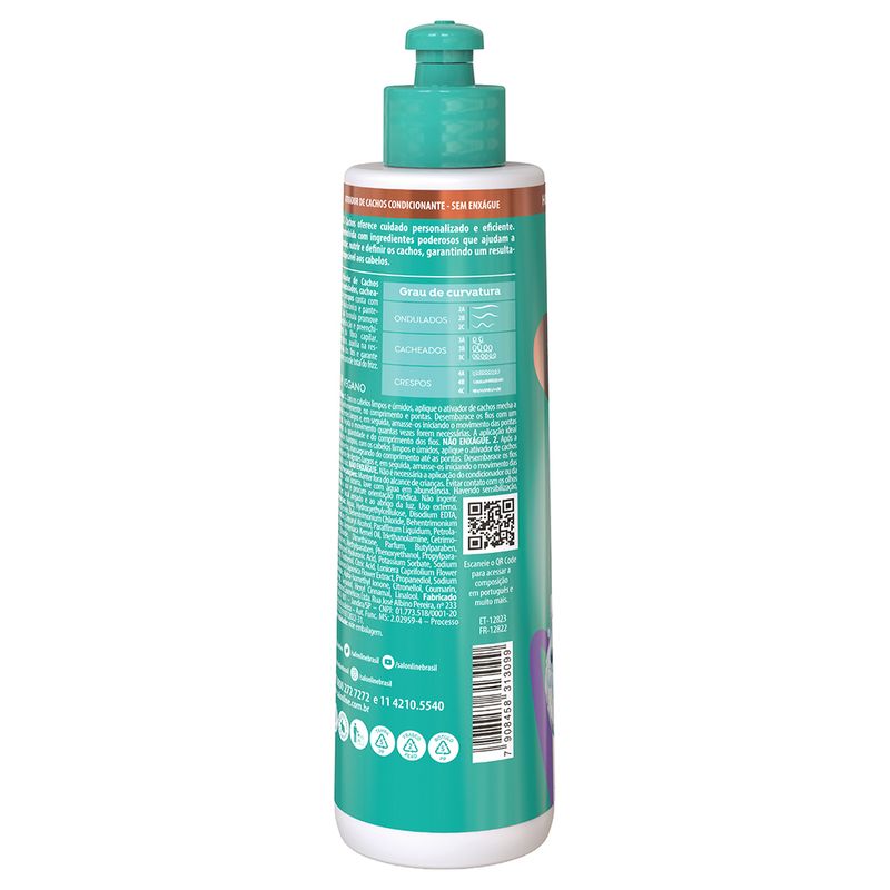 Ativador-De-Cachos-Salon-Line-Sos-Acido-Hialuronico-300ml