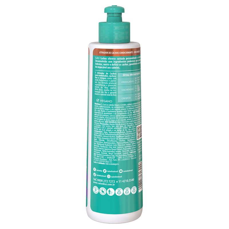 Ativador-De-Cachos-Salon-Line-Sos-Acido-Hialuronico-300ml