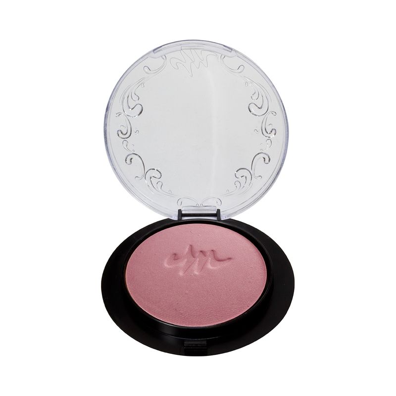 Blush-Powder-Max-Love-Cor-100