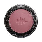 Blush-Powder-Max-Love-Cor-100