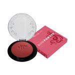 Blush-Powder-Max-Love-Cor-101