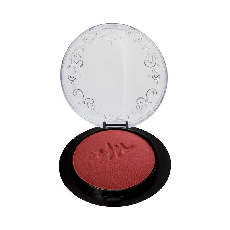 Blush-Powder-Max-Love-Cor-101