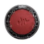 Blush-Powder-Max-Love-Cor-101