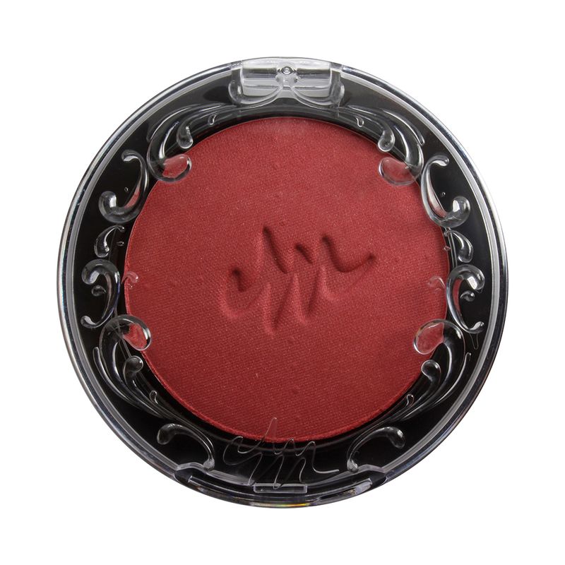 Blush-Powder-Max-Love-Cor-101