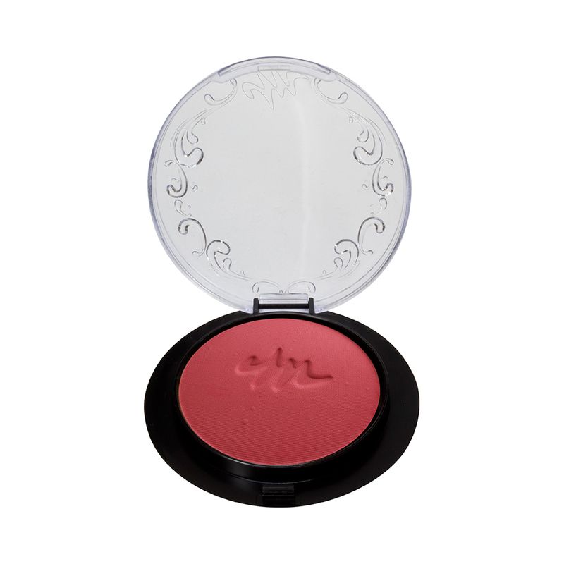 Blush-Powder-Max-Love-Cor-103