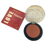 Blush-Powder-Max-Love-Cor-104