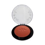 Blush-Powder-Max-Love-Cor-104