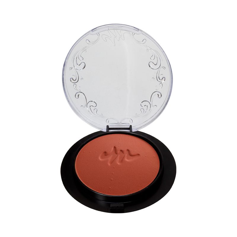 Blush-Powder-Max-Love-Cor-104