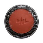 Blush-Powder-Max-Love-Cor-104