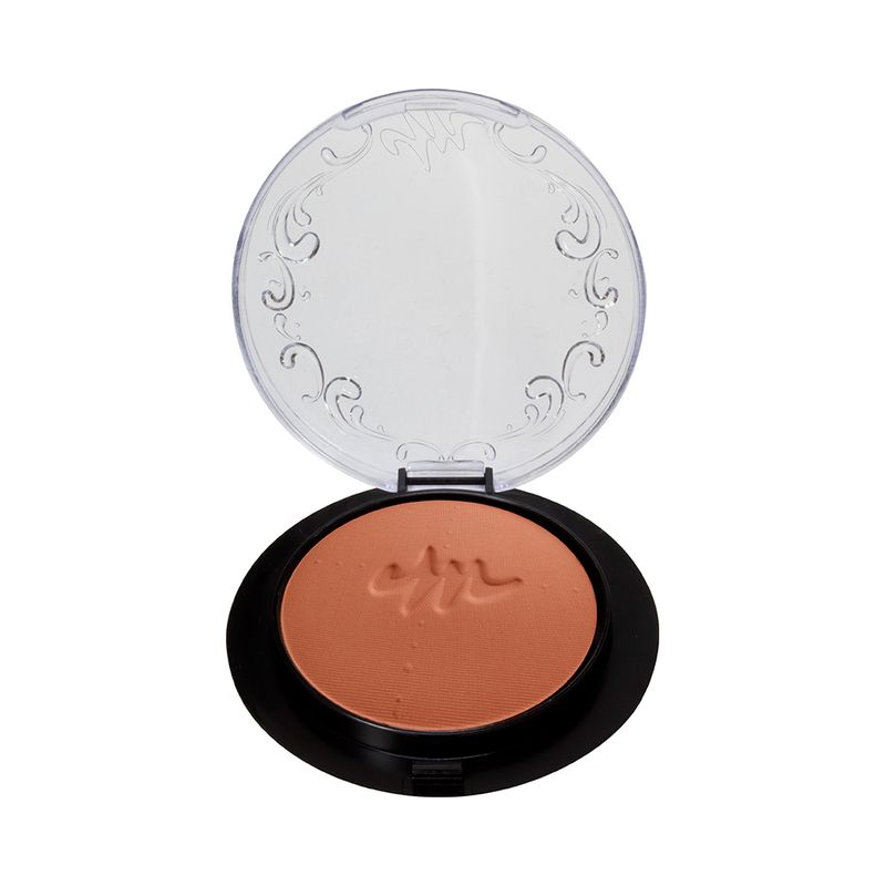 Blush-Powder-Max-Love-Cor-105