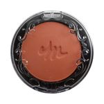 Blush-Powder-Max-Love-Cor-105