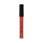 Batom-Liquido-Matte-Max-Love-30h-Cor-604