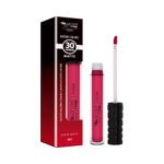 Batom-Liquido-Matte-Max-Love-30h-Cor-605