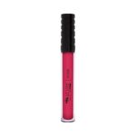 Batom-Liquido-Matte-Max-Love-30h-Cor-605