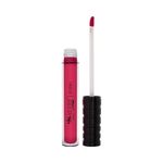 Batom-Liquido-Matte-Max-Love-30h-Cor-605