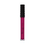 Batom-Liquido-Matte-Max-Love-30h-Cor-606