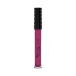 Batom-Liquido-Matte-Max-Love-30h-Cor-611