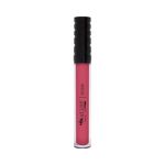 Batom-Liquido-Matte-Nude-Max-Love-30h-Cor-654