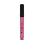 Batom-Liquido-Matte-Nude-Max-Love-30h-Cor-656