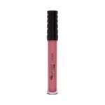 Batom-Liquido-Matte-Nude-Max-Love-30h-Cor-664