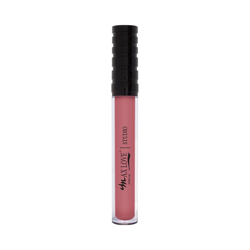 Batom-Liquido-Matte-Nude-Max-Love-30h-Cor-664