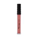 Batom-Liquido-Matte-Nude-Max-Love-30h-Cor-667