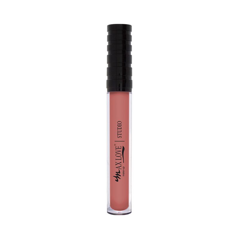 Batom-Liquido-Matte-Nude-Max-Love-30h-Cor-667