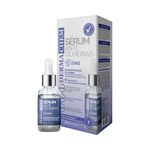 Serum-Dermachem-Antiolheiras-30ml