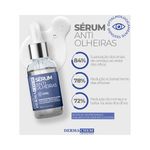 Serum-Dermachem-Antiolheiras-30ml