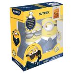 Kit-Minions-Nutriex--Shampoo-250ml---Condicionador-230ml-