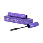 Modelador-De-Fios-Forever-Liss-Xo-Frizz-10g