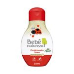 Condicionador-Bebe-Natureza-Suave-230ml