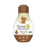 Sabonete-Liquido-Bebe-Natureza--Suave-230ml