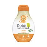 Colonia-Bebe-Natureza-Suave-120ml