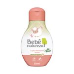 Locao-Hidratante-Bebe-Natureza-Suave-230ml