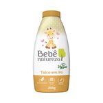 Talco-Em-Po-Bebe-Natureza-Suave-200g