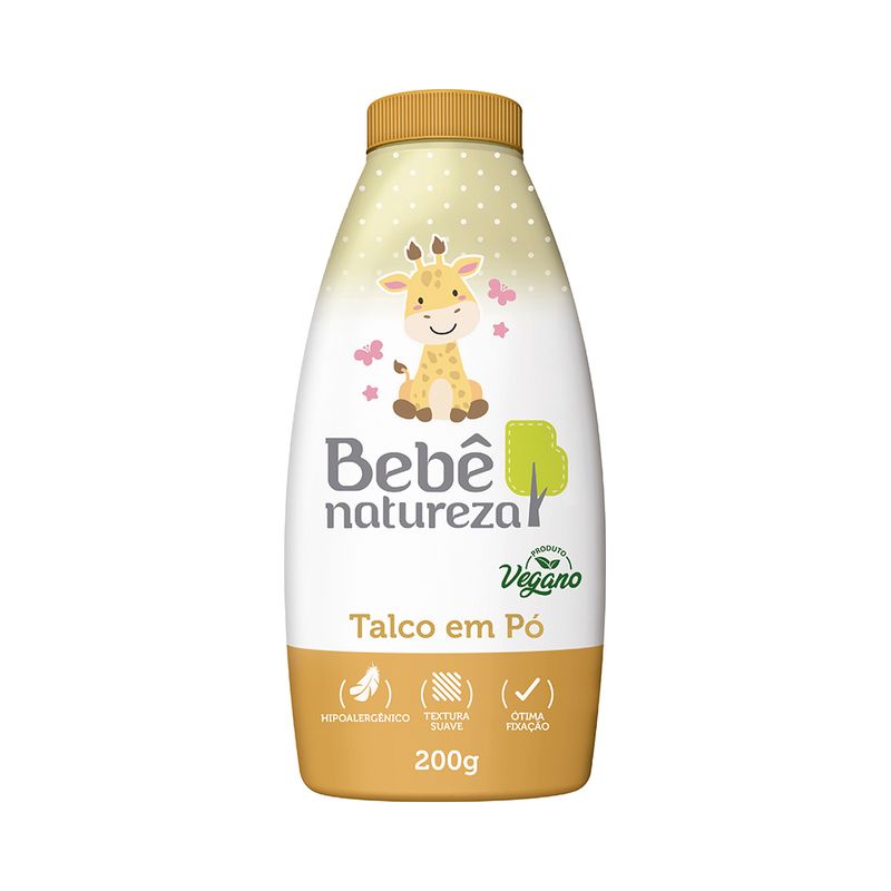 Talco-Em-Po-Bebe-Natureza-Suave-200g