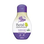 Condicionador-Bebe-Natureza-Lavanda-Do-Campo-230ml