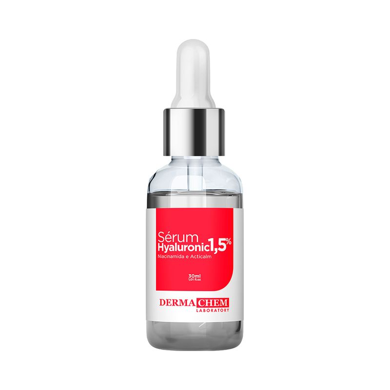 Serum-Dermachem-Hyaluronic-1-5--30ml